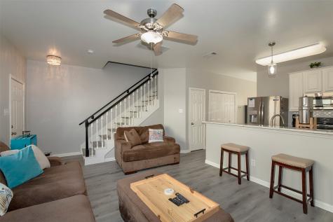 2035 Kemah Village Drive Kemah TX 77565