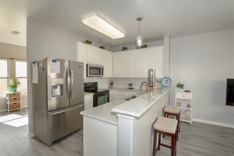 2035 Kemah Village Drive Kemah TX 77565