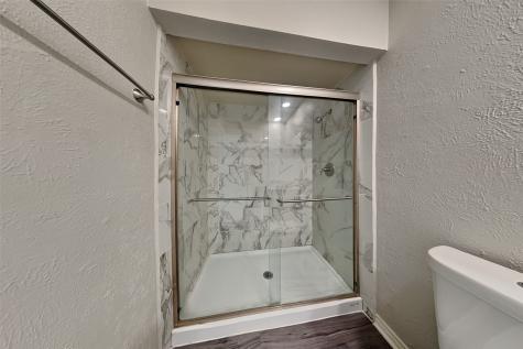 17319 Glenpatti Drive Houston TX 77084
