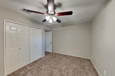 17319 Glenpatti Drive Houston TX 77084