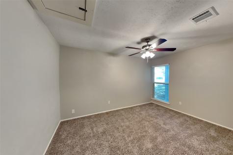 17319 Glenpatti Drive Houston TX 77084