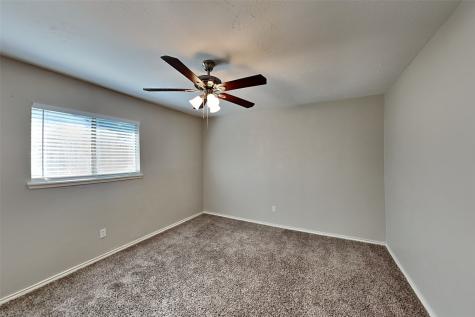 17319 Glenpatti Drive Houston TX 77084