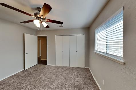 17319 Glenpatti Drive Houston TX 77084