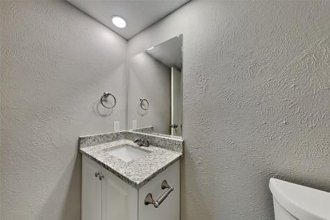 17319 Glenpatti Drive Houston TX 77084