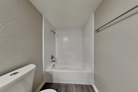 17319 Glenpatti Drive Houston TX 77084