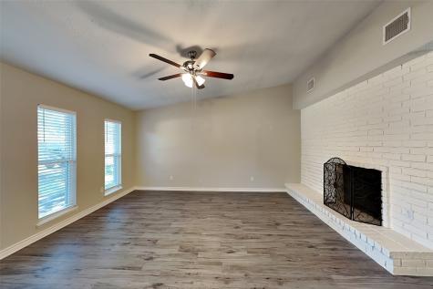 17319 Glenpatti Drive Houston TX 77084