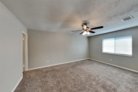 17319 Glenpatti Drive Houston TX 77084