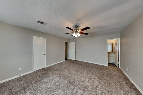 17319 Glenpatti Drive Houston TX 77084