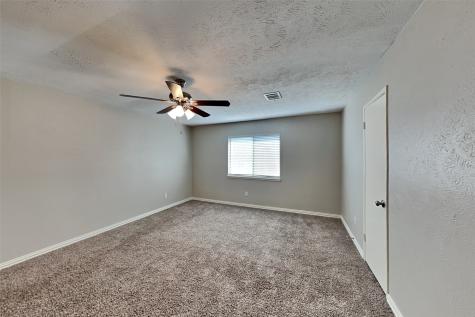 17319 Glenpatti Drive Houston TX 77084