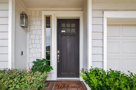 2013 Kirby Landing Drive Houston TX 77051