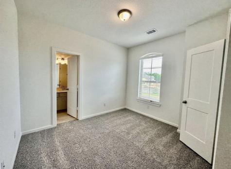 1619 Rustling Creek Drive Missouri City TX 77459