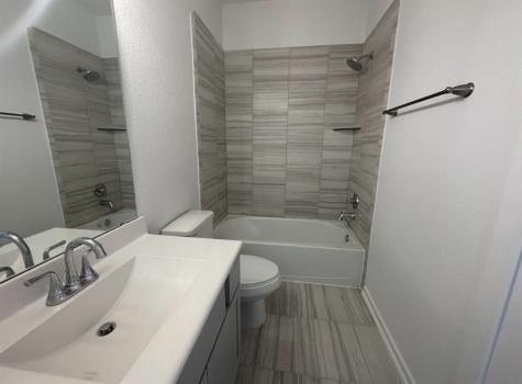 1619 Rustling Creek Drive Missouri City TX 77459