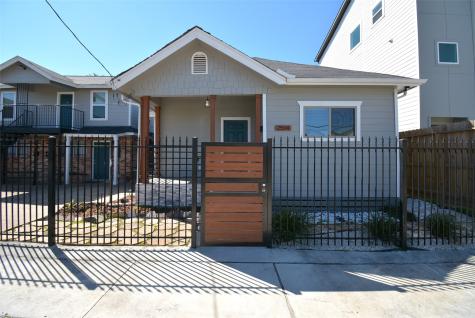 2514 Anita Street Houston TX 77004