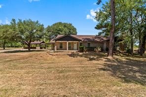 13380 Longstreet Road Willis TX 77318
