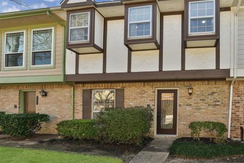 14690 Perthshire Road F Houston TX 77079