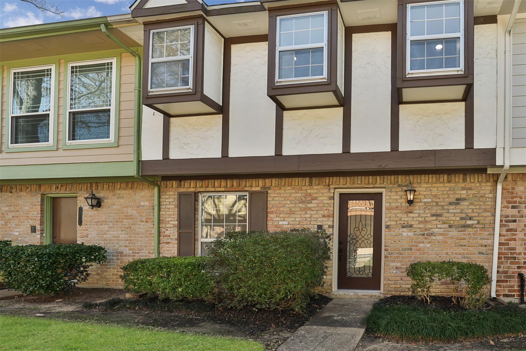 14690 Perthshire Road F Houston TX 77079