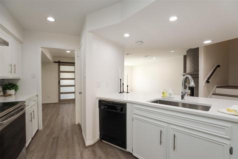 14690 Perthshire Road F Houston TX 77079