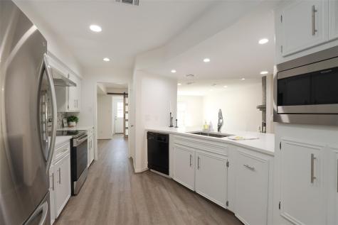 14690 Perthshire Road F Houston TX 77079