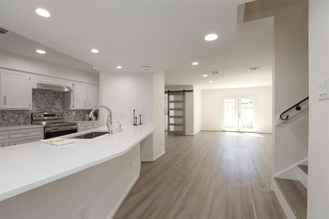 14690 Perthshire Road F Houston TX 77079