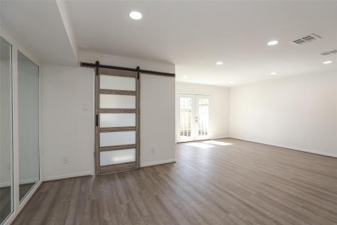 14690 Perthshire Road F Houston TX 77079