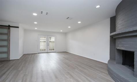 14690 Perthshire Road F Houston TX 77079