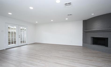 14690 Perthshire Road F Houston TX 77079