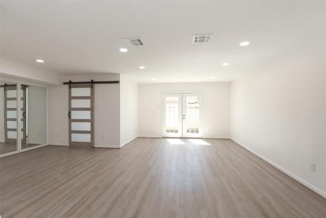 14690 Perthshire Road F Houston TX 77079