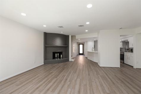 14690 Perthshire Road F Houston TX 77079