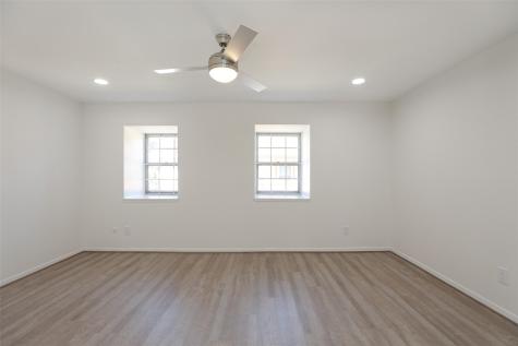 14690 Perthshire Road F Houston TX 77079