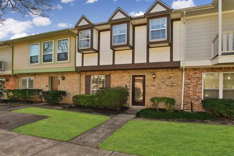 14690 Perthshire Road F Houston TX 77079