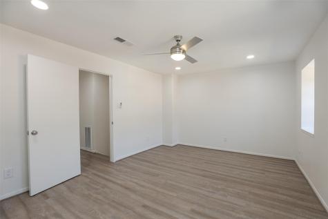 14690 Perthshire Road F Houston TX 77079