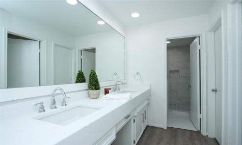 14690 Perthshire Road F Houston TX 77079