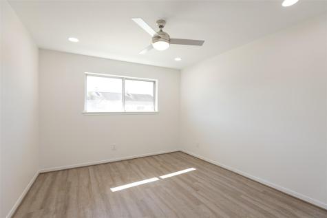 14690 Perthshire Road F Houston TX 77079