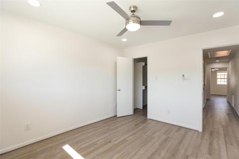 14690 Perthshire Road F Houston TX 77079