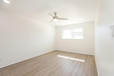 14690 Perthshire Road F Houston TX 77079