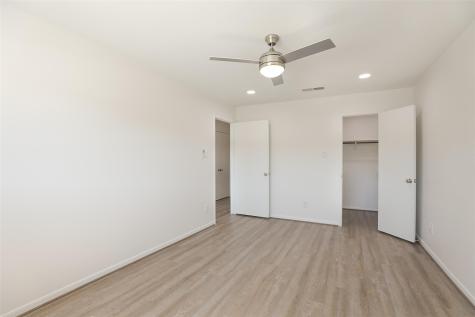 14690 Perthshire Road F Houston TX 77079