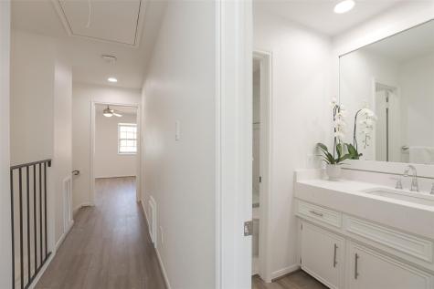 14690 Perthshire Road F Houston TX 77079