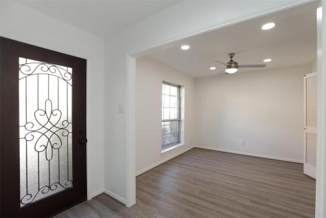 14690 Perthshire Road F Houston TX 77079