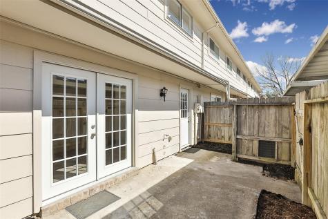 14690 Perthshire Road F Houston TX 77079