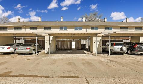 14690 Perthshire Road F Houston TX 77079