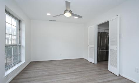 14690 Perthshire Road F Houston TX 77079