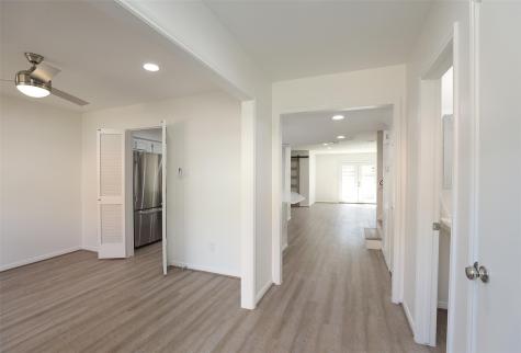 14690 Perthshire Road F Houston TX 77079
