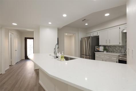 14690 Perthshire Road F Houston TX 77079