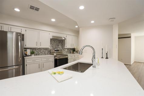 14690 Perthshire Road F Houston TX 77079
