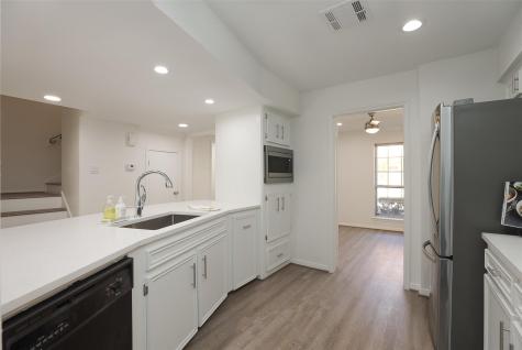 14690 Perthshire Road F Houston TX 77079