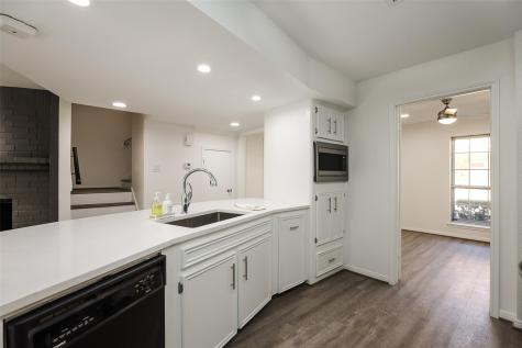 14690 Perthshire Road F Houston TX 77079