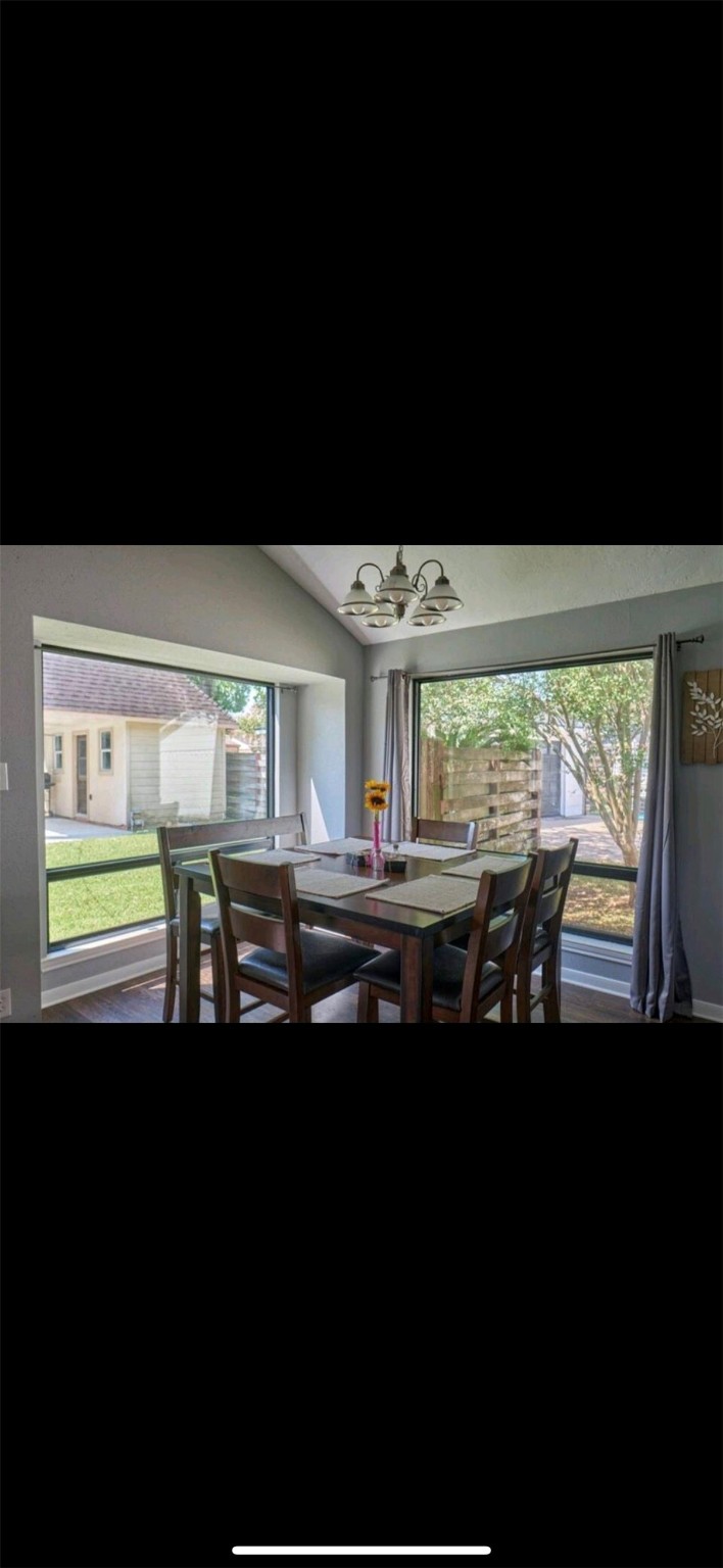 5115 Prairie Creek Drive Houston TX 77084
