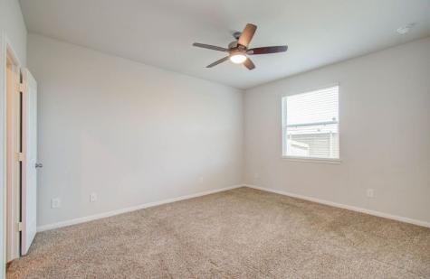 24959 Goldoni Drive Katy TX 77493