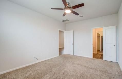 24959 Goldoni Drive Katy TX 77493