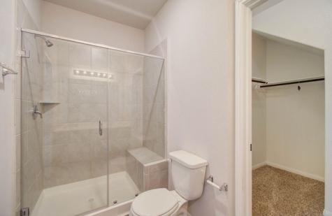 24959 Goldoni Drive Katy TX 77493